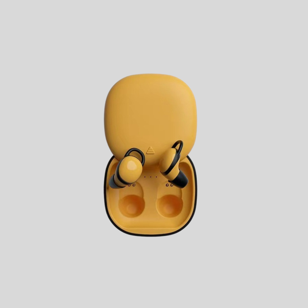 AirBeatz Pro