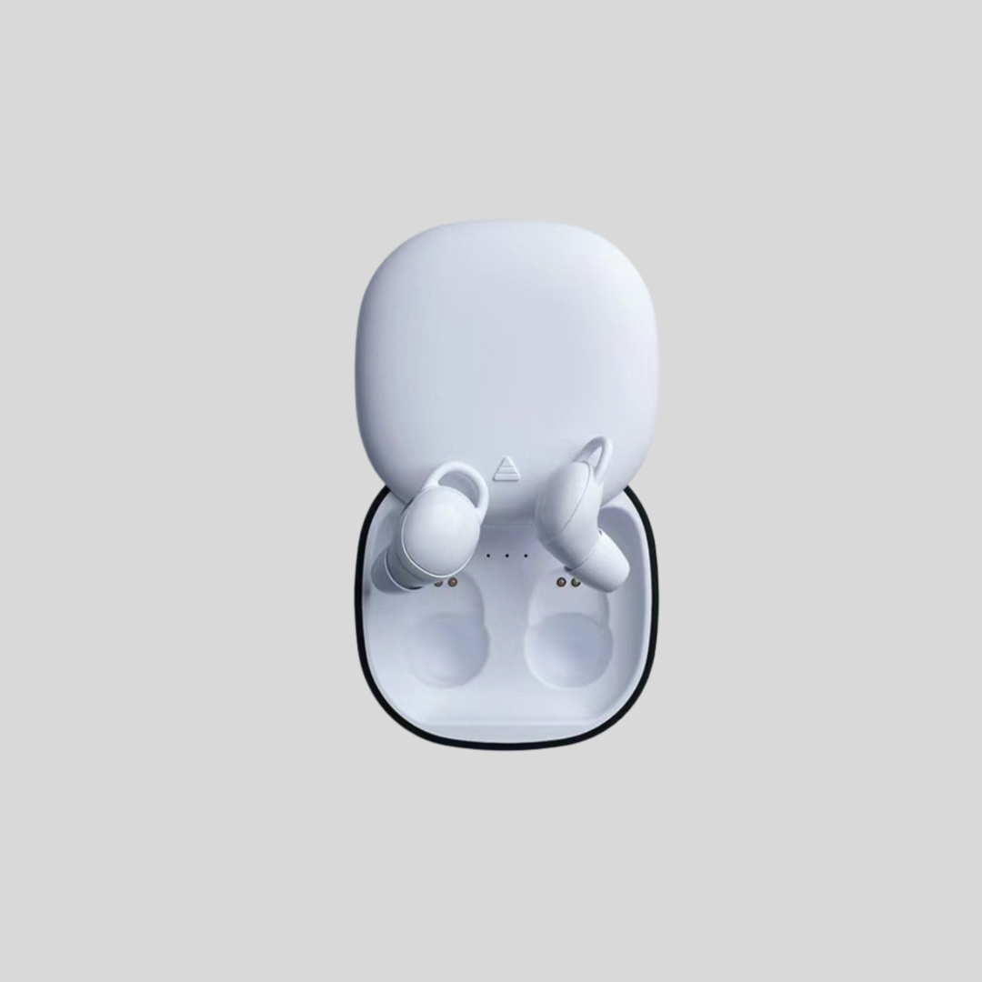 AirBeatz Pro