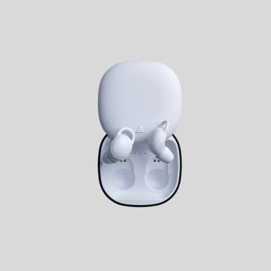 AirBeatz Pro