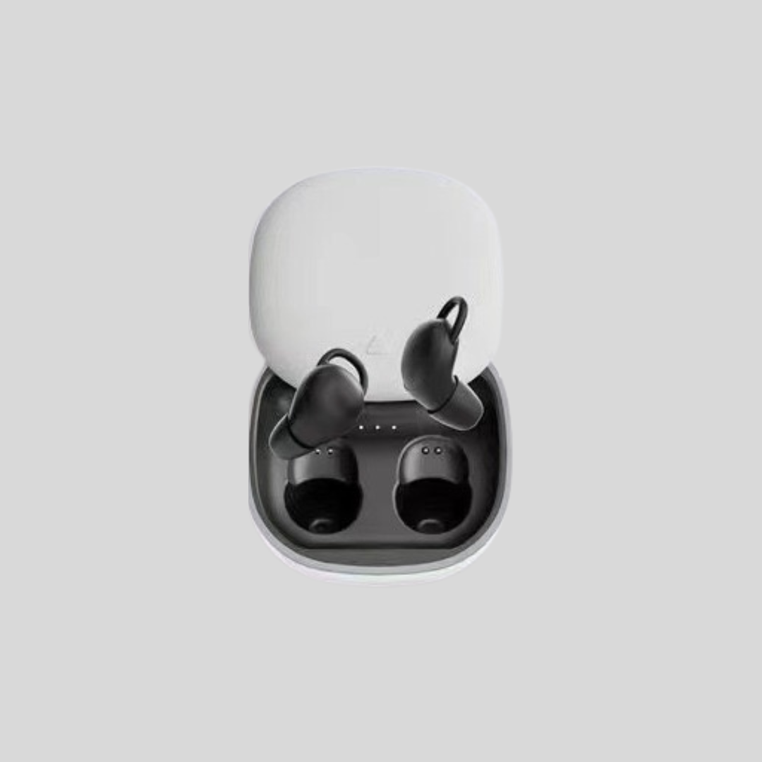 AirBeatz Pro