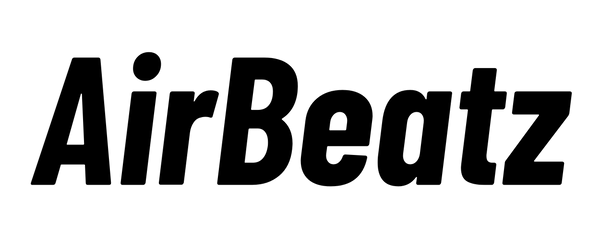 AirBeatz